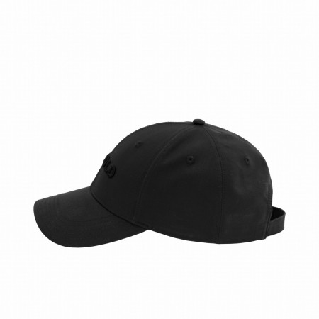 Gorra Devold Trollkyrkja Woolshell Cap