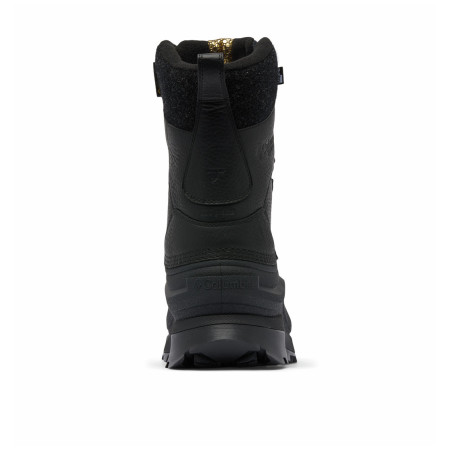 Calzado de hombre Columbia Bugaboot Peak™