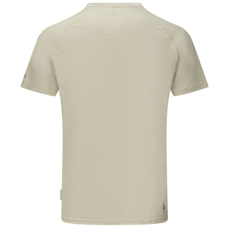 Camiseta de hombre Dare 2b Persist Tee
