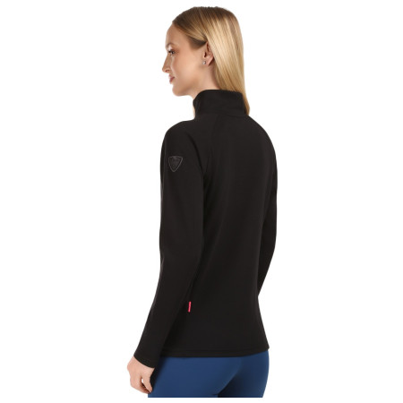 Sudadera funcional de mujer Kilpi Montale-W