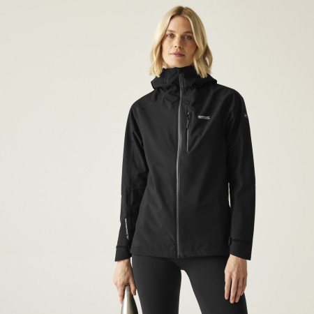 Chaqueta de mujer Regatta Women’s Birchdale II
