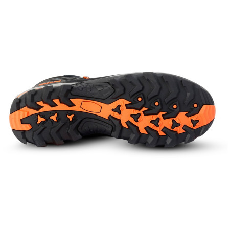 Calzado de hombre Regatta Samaris Pro II