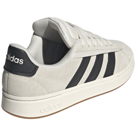Calzado de hombre Adidas Grand Court Alpha 0