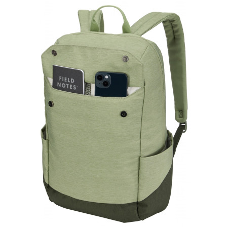 Mochila Thule Lithos 20 L