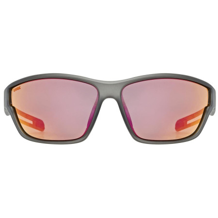 Gafas de sol Uvex Sportstyle 806
