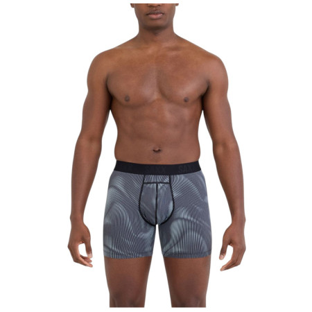 Calzoncillos bóxer Saxx Smooth Flex Light Compression Boxer Brf
