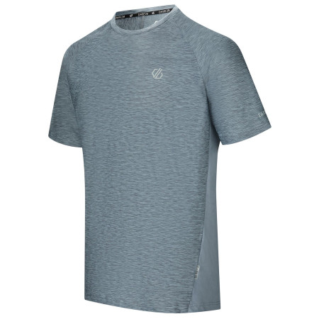 Camiseta de hombre Dare 2b Power Up Tee