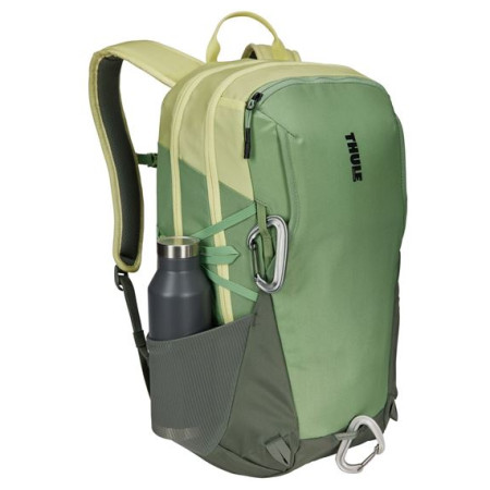 Mochila Thule EnRoute 23L