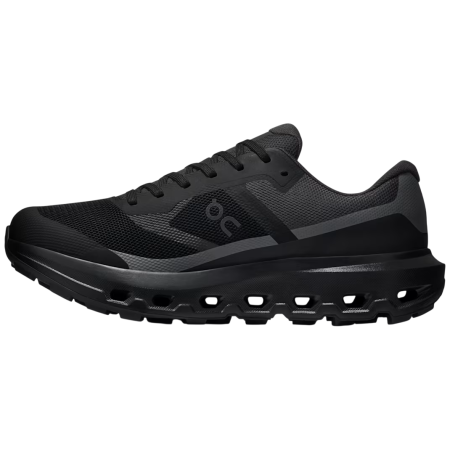 Zapatillas de carrera para hombre On Running Cloudvista 3 Waterproof