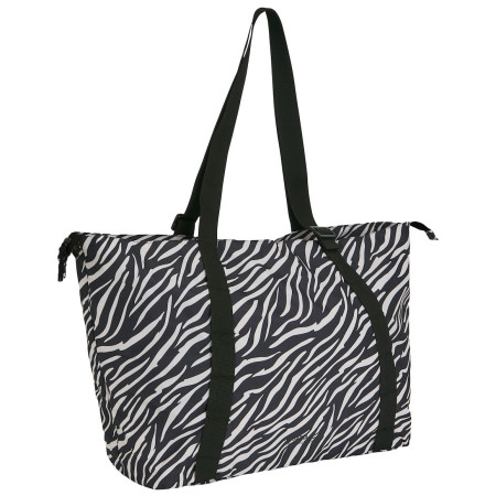 Bolsa de playa Regatta Boulder Tote
