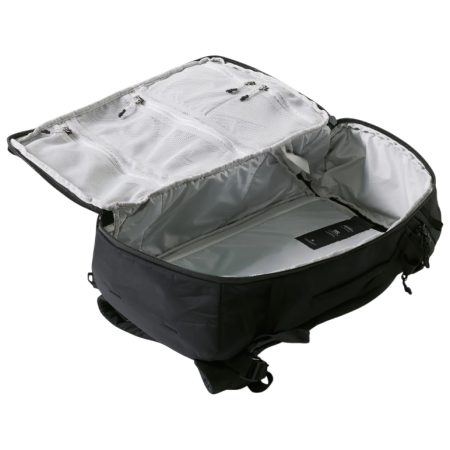 Mochila Matador Globerider 35