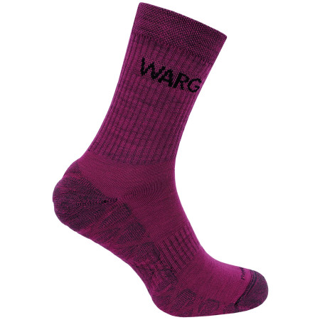 Calcetines Warg Endurance Merino