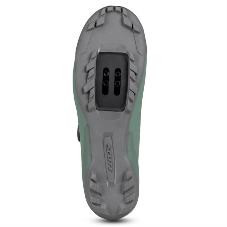 Zapatillas de ciclismo para mujer Scott W's Gravel Pro