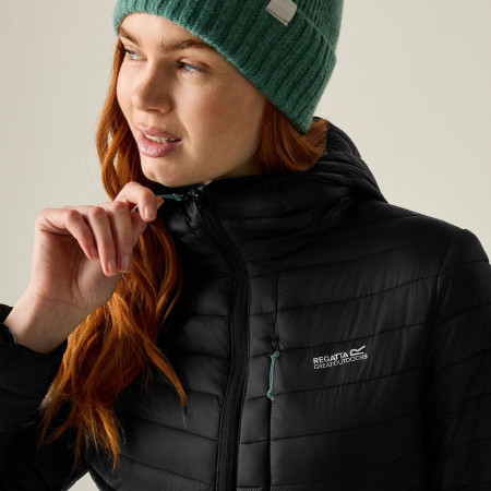 Chaqueta de mujer Regatta Womens Lightfell