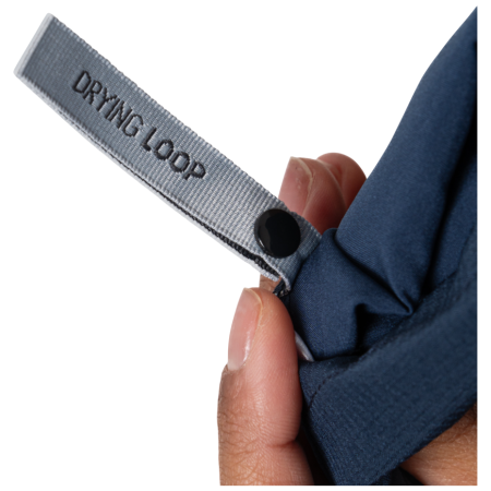 Vestido Craghoppers NosiLife Pro Dress IV