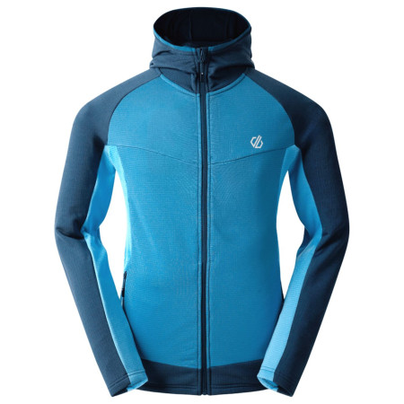 Chaqueta de hombre Dare 2b Assimilate IV Core Stretch azul MnltDm/BlStl