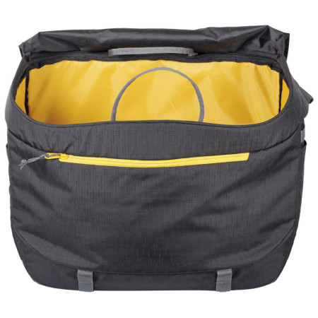 Bolsa para cuerda Singing Rock Rockstar 28