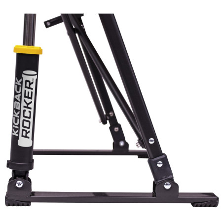 Silla GCI Kickback Rocker