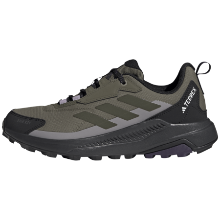 Calzado de mujer Adidas Terrex Anylander R.RDY W