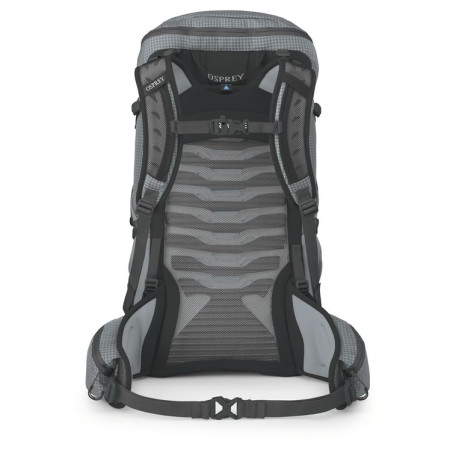 Mochila de senderismo para mujer Osprey Tempest Pro 30