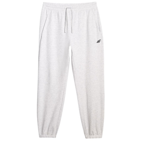 Pantalones de hombre 4F Trousers Cas M1139