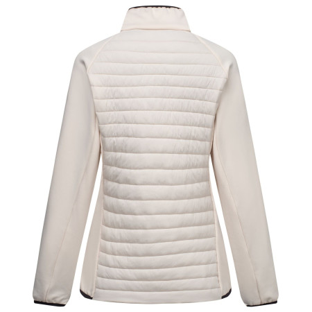 Chaqueta de mujer Regatta Women’s Clumber Hybrid
