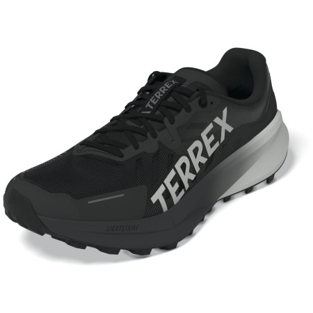 Zapatillas de carrera para hombre Adidas Terrex Agravic 3