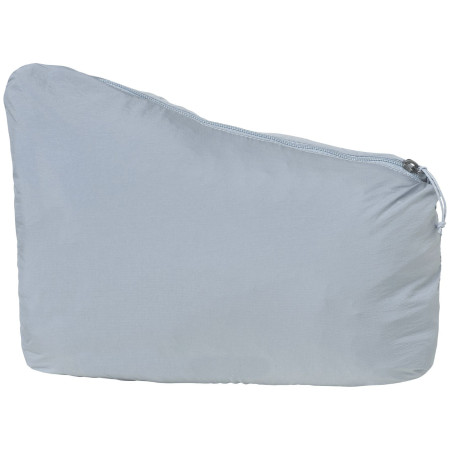 Chaqueta de hombre Salomon Shakeout Fly