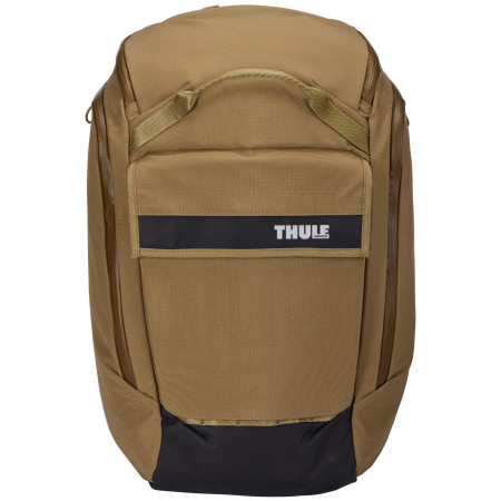 Alforja para bicicleta Thule Paramount Hybrid