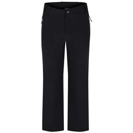 Pantalones de hombre Loap Utaro negro Black