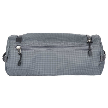 Neceser LifeVenture Barrel Wash Bag