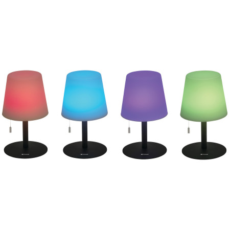 Lamparilla Outwell Ara Lamp