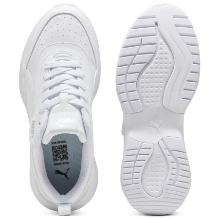 Calzado de mujer Puma Cilia 2 Mode
