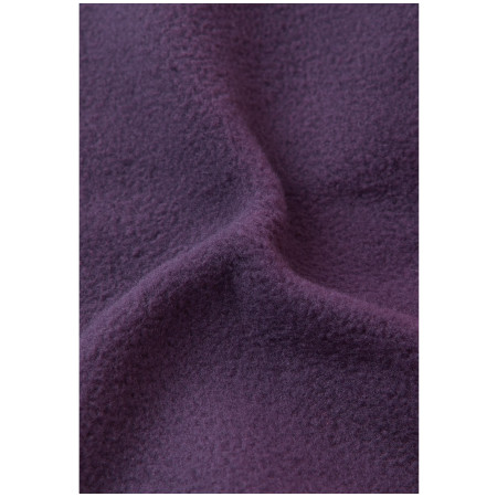 Gorro para niños Reima Pohjoinen