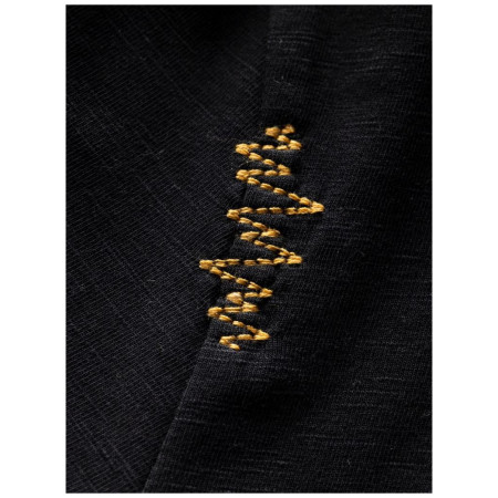 Camiseta de hombre Chillaz Time to Chill