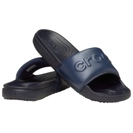 Pantuflas de hombre Crocs Crocs All Day Slide
