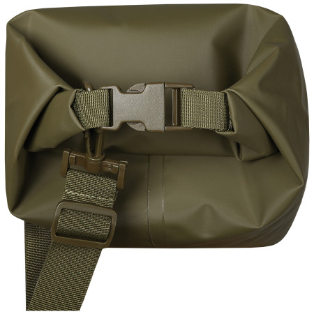 Bolsa estanca Zulu WildWater 20l