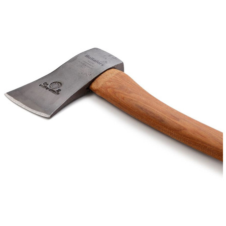 Hacha Hultafors Hatchet H 009 Sv