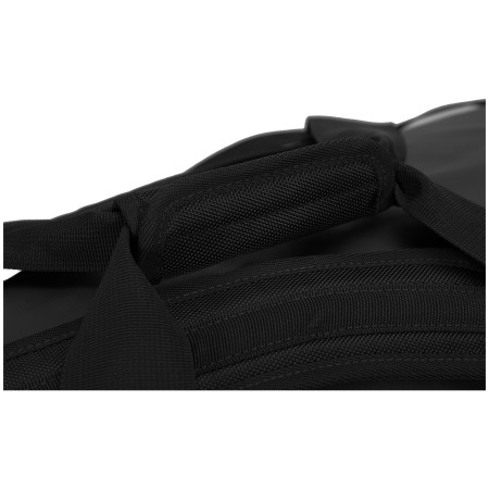 Bolsa de viaje Warg Transit Duffel 90L
