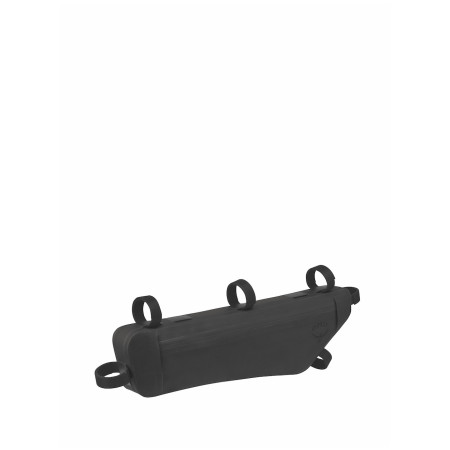 Alforja Osprey Escapist Frame Bag Large