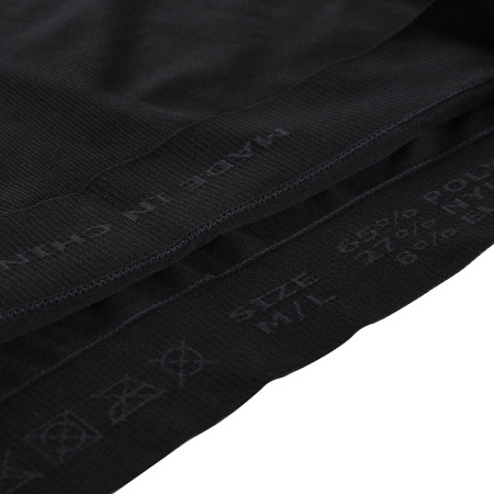 Ropa interior funcional para mujer Alpine Pro Ambosa