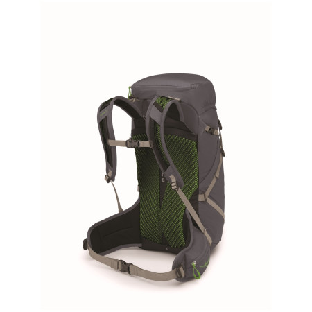 Mochila de senderismo Osprey Sportlite 30