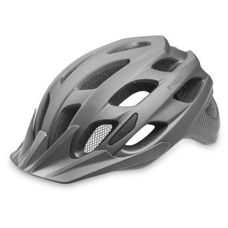 Casco de ciclismo R2 Cliff