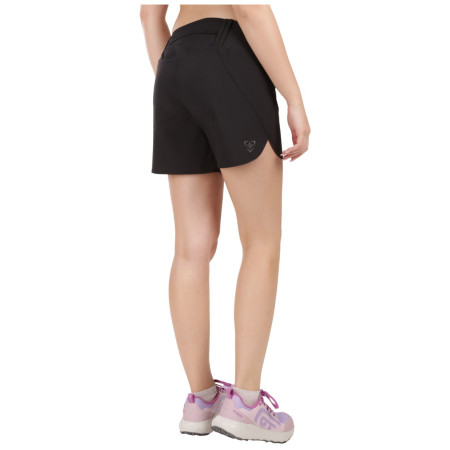 Pantalones cortos de mujer Kilpi Tijara-W