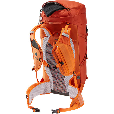 Mochila de senderismo Deuter Speed Lite 28 SL