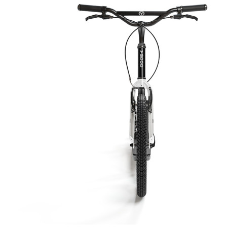 Patinete Yedoo Mula Y40