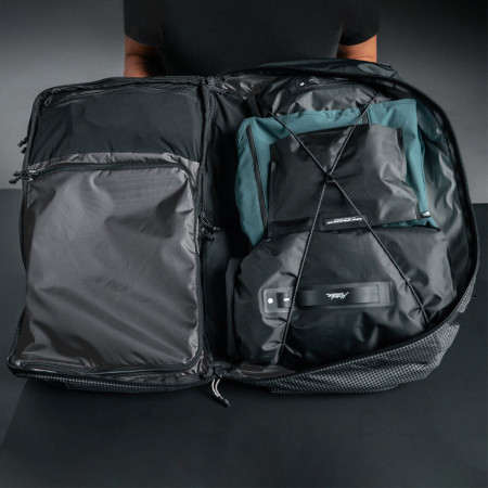 Mochila Matador GlobeRider 45