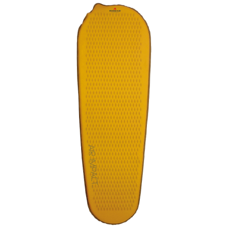Colchoneta autohinchable Robens Air Impact 38