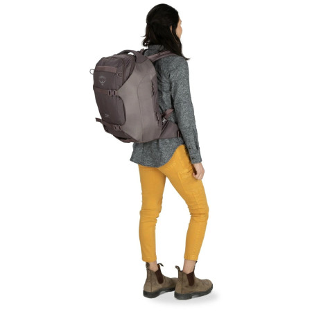 Mochila Osprey Porter 30