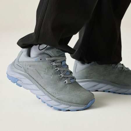 Calzado de mujer Regatta Womens Derino Low